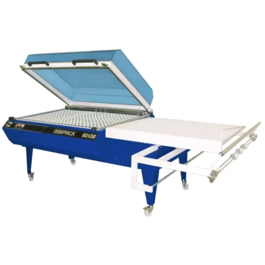 DIBIPACK 85130